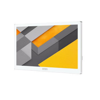 5TECH 2xVermis PLUS(W)/83243
